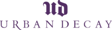 Urban-Decay-Logo